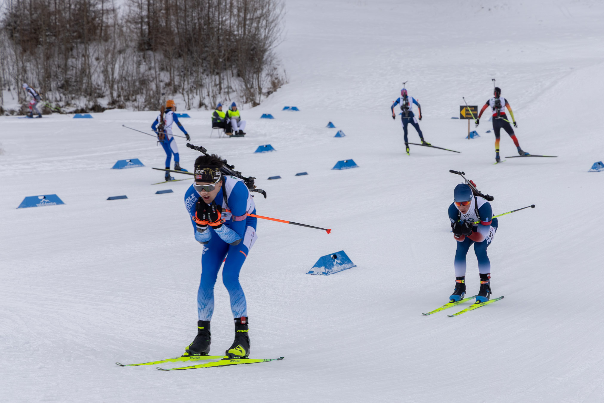 Campionato-Italiano-Biathlon 05